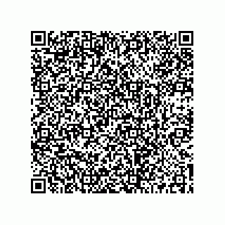 vCard 73512699792