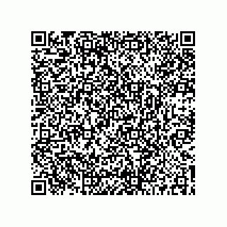 vCard 73512699793
