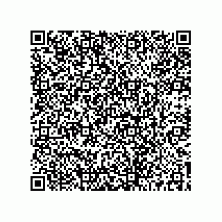 vCard 73512699794