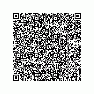 vCard 73512699795