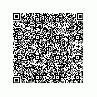 vCard 73512699796
