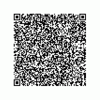 vCard 73512699797