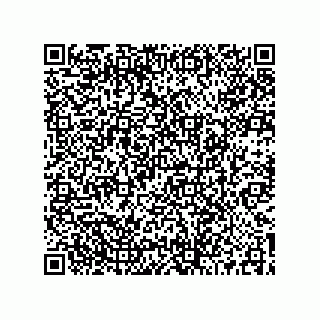 vCard 73512699798