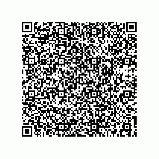 vCard 73512699799