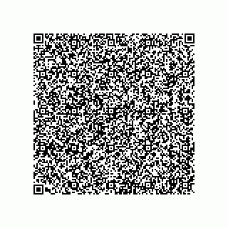 vCard 73512704497