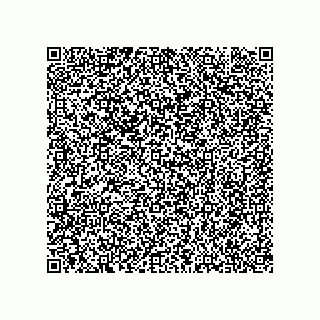 vCard 73512708020