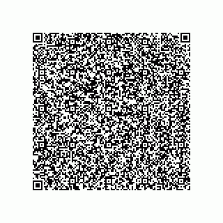 vCard 73512708025