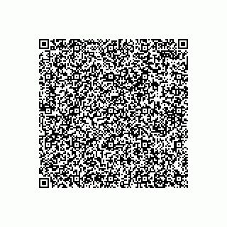 vCard 73512709340