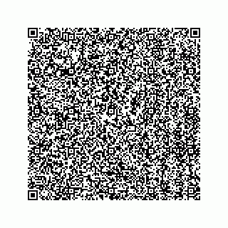 vCard 73512723029