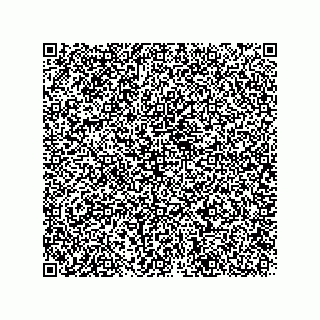 vCard 73512723052