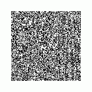 vCard 73512723940