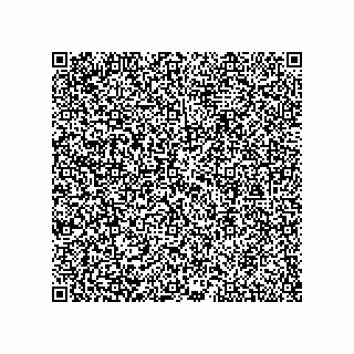 vCard 73512777400