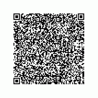 vCard 73512785023