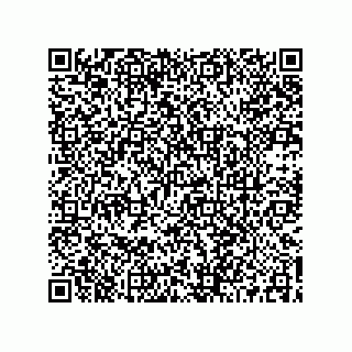vCard 73512785024