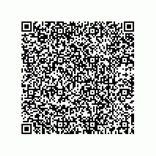 vCard 73512785026
