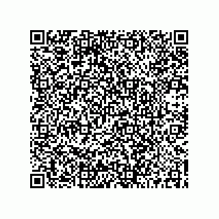vCard 73512785051