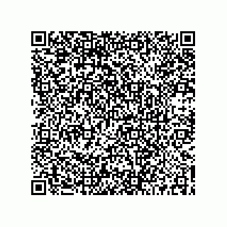 vCard 73512785062