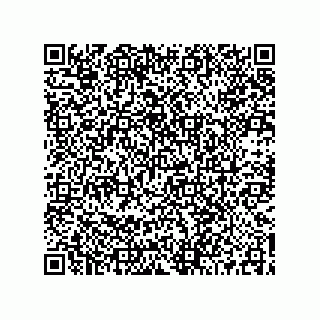 vCard 73512785084