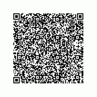 vCard 73512785103
