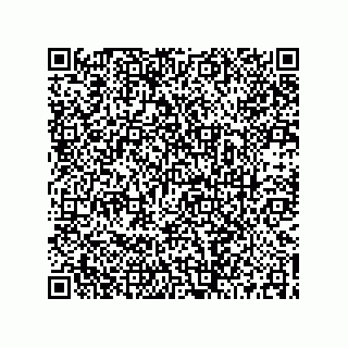 vCard 73512785126