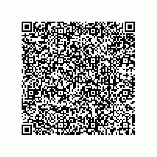 vCard 73512785131