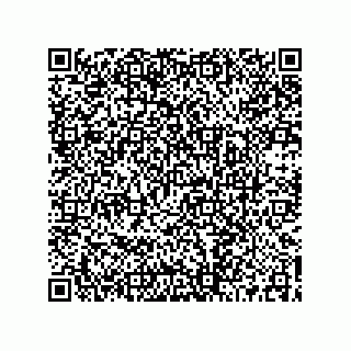 vCard 73512785140