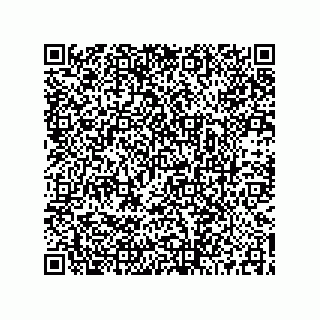vCard 73512785147