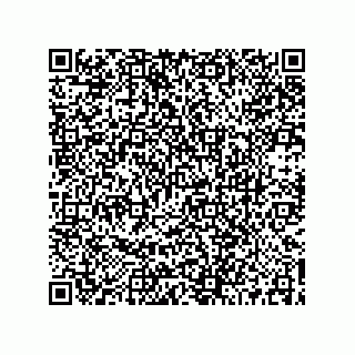 vCard 73512785160