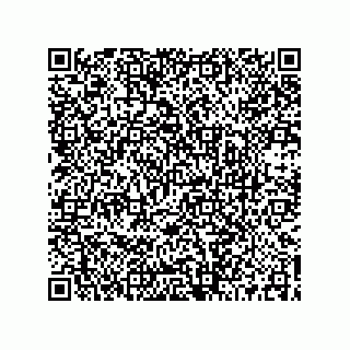 vCard 73512785161
