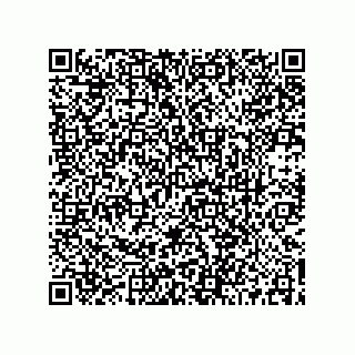vCard 73512785172