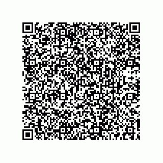 vCard 73512785173