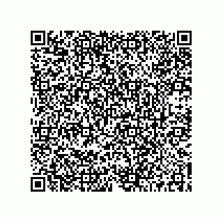 vCard 73512785183