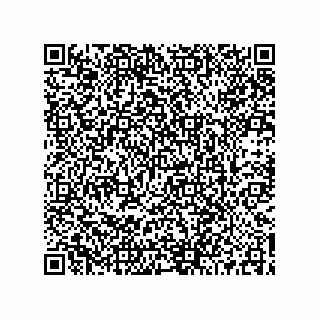 vCard 73512785216