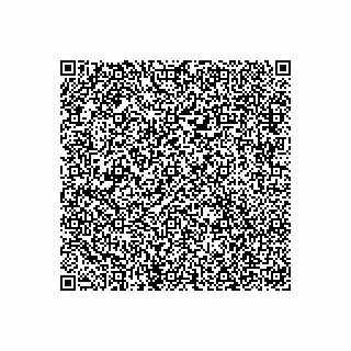 vCard 73512785220