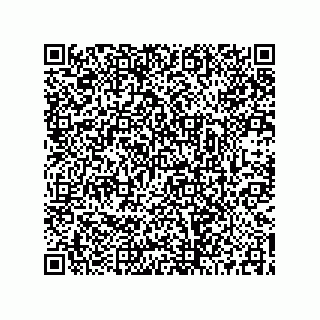 vCard 73512785293