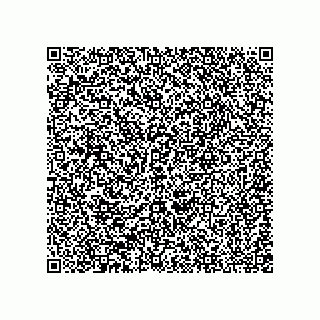 vCard 73512785305