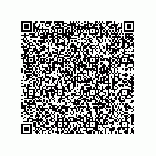 vCard 73512785339