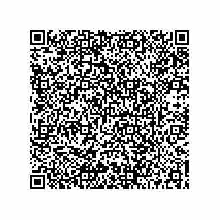 vCard 73512785358