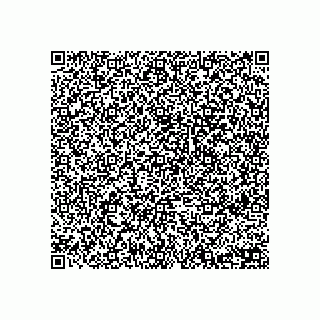 vCard 73512787291