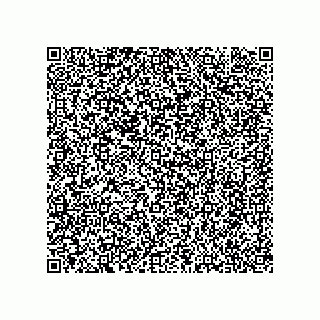 vCard 73512788972