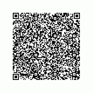 vCard 73513040000