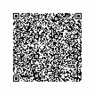 vCard 73513040001