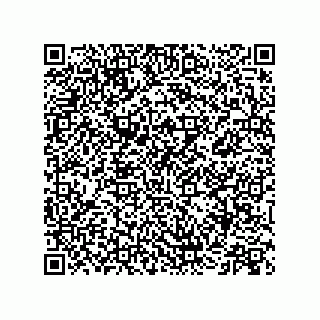 vCard 73513040002