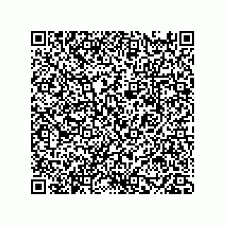 vCard 73513040003