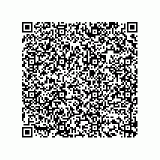 vCard 73513040004