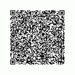 vCard 73513040005