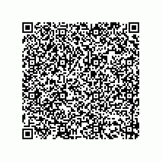 vCard 73513040007