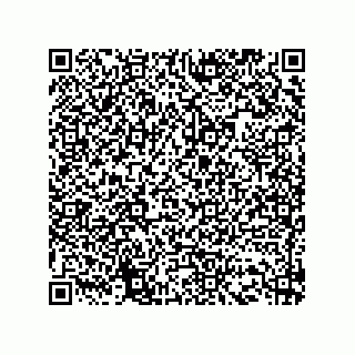 vCard 73513040008