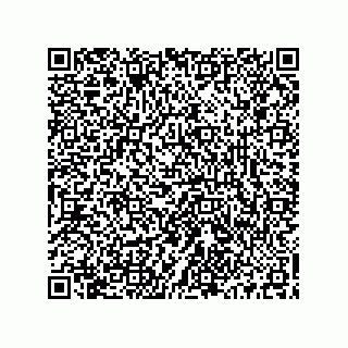 vCard 73513040010