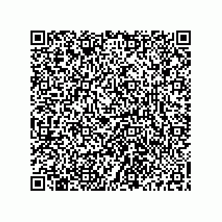 vCard 73513040011
